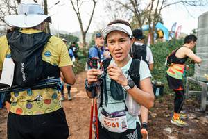 BIB: 
                            <button type="button" onclick="openModal(25472419)" class="btn btn-primary btn-sm float-right btn-popup" data-toggle="modal" data-target=".modal-high-quality">
                        <i class="fas fa-shopping-cart"></i> Add to Cart
                    </button>
                                            <button type="button" onclick="isThisMe(25472419, true)" class="btn btn-success btn-sm float-right btn-popup btn-isme hidden" data-toggle="tooltip" data-placement="bottom" title="นี่คือรูปของคุณใช่ไหม คลิกที่นี่เพื่อเอาเข้าอัลบั้ม">
                        <i class="fas fa-plus"></i> Add to album
                    </button>
                    <button type="button" onclick="isThisMe(25472419, false)" class="btn btn-warning btn-sm float-right btn-popup btn-isnotme hidden">
                        <i class="fas fa-ban"></i> Remove from album
                    </button>